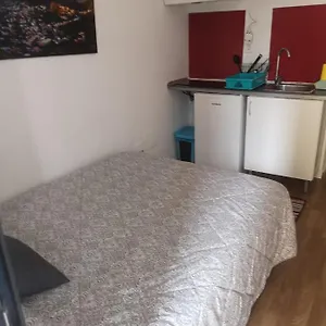  Apartamento Habita-loft 2