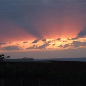 Apartamento In Bajamar Near Coast