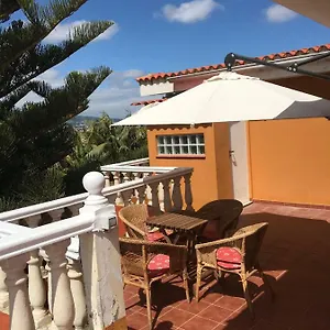  Apartamento En La Laguna